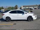 Toyota Corolla S Plus Image 13