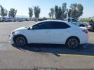 Toyota Corolla S Plus Image 12