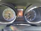 Toyota Corolla S Plus Image 14