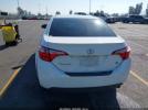 Toyota Corolla S Plus Image 16
