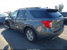 Ford Explorer Xlt Image 3