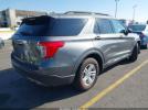 Ford Explorer Xlt Image 6