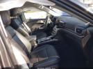 Ford Explorer Xlt Image 4