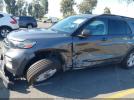 Ford Explorer Xlt Image 7