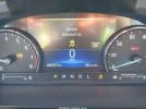 Ford Explorer Xlt Image 8