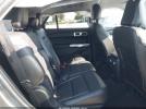 Ford Explorer Xlt Image 5