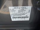 Ford Explorer Xlt Image 9