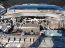 Ford Explorer Xlt Image 18