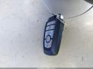 Ford Explorer Xlt Image 10