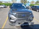 Ford Explorer Xlt Image 13
