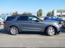 Ford Explorer Xlt Image 11
