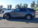 Ford Explorer Xlt Image 12