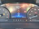 Ford Explorer Xlt Image 14