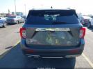 Ford Explorer Xlt Image 17