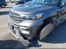 Ford Explorer Xlt Image 15