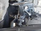 Ford Explorer Xlt Image 16