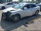 Nissan Maxima 3.5 S Image 5