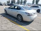 Nissan Maxima 3.5 S Image 4