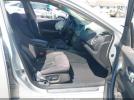 Nissan Maxima 3.5 S Image 7