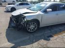 Nissan Maxima 3.5 S Image 9