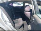 Nissan Maxima 3.5 S Image 13
