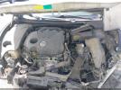 Nissan Maxima 3.5 S Image 12