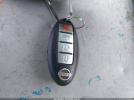 Nissan Maxima 3.5 S Image 14