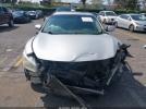 Nissan Maxima 3.5 S Image 10