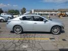 Nissan Maxima 3.5 S Image 2