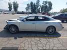 Nissan Maxima 3.5 S Image 11