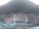 Nissan Maxima 3.5 S Image 15