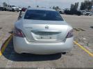 Nissan Maxima 3.5 S Image 17