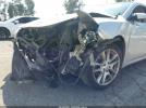 Nissan Maxima 3.5 S Image 16