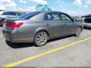Toyota Avalon Touring Image 4