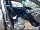 Toyota Avalon Touring Image 6