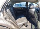 Toyota Avalon Touring Image 10