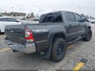 Toyota Tacoma Prerunner V6 Image 2