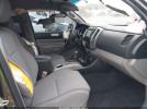 Toyota Tacoma Prerunner V6 Image 18