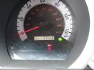 Toyota Tacoma Prerunner V6 Image 4