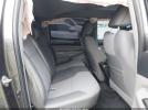 Toyota Tacoma Prerunner V6 Image 3