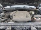 Toyota Tacoma Prerunner V6 Image 15