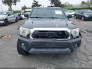 Toyota Tacoma Prerunner V6 Image 7