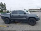 Toyota Tacoma Prerunner V6 Image 8
