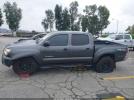 Toyota Tacoma Prerunner V6 Image 9