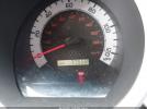 Toyota Tacoma Prerunner V6 Image 10