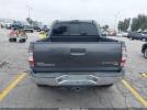 Toyota Tacoma Prerunner V6 Image 11