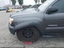 Toyota Tacoma Prerunner V6 Image 14