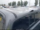 Toyota Tacoma Prerunner V6 Image 12