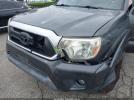 Toyota Tacoma Prerunner V6 Image 13