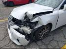 Lexus Is Image 5